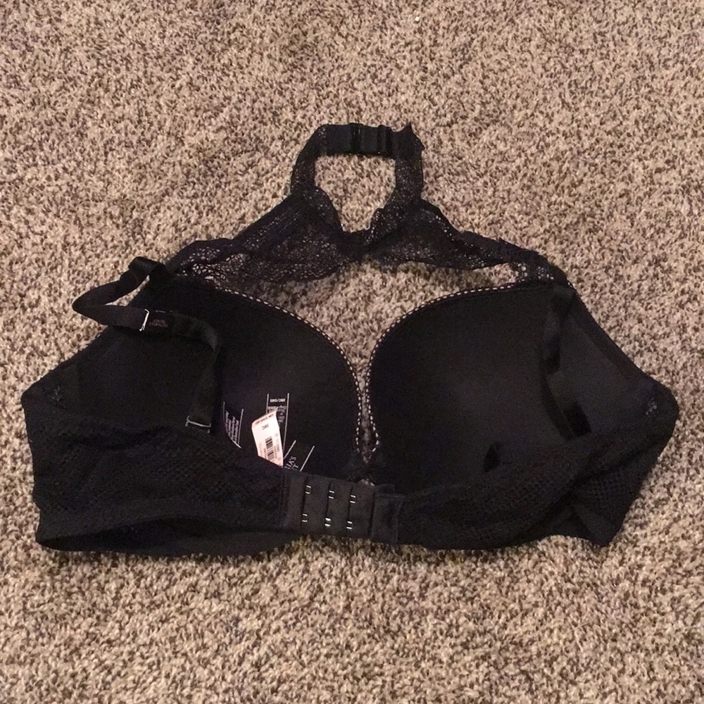 Bra - Picture 2 of 2